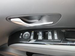 2026 Hyundai Tucson Elite