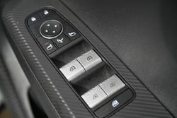 2022 Mitsubishi Outlander LS