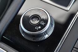 2022 Mitsubishi Outlander LS