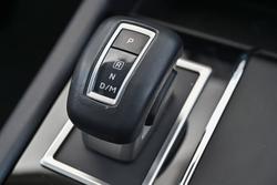 2022 Mitsubishi Outlander LS