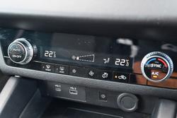 2022 Mitsubishi Outlander LS