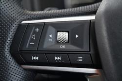 2022 Mitsubishi Outlander LS