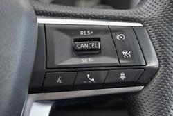 2022 Mitsubishi Outlander LS