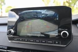 2022 Mitsubishi Outlander LS