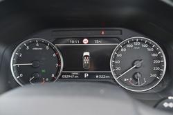 2022 Mitsubishi Outlander LS