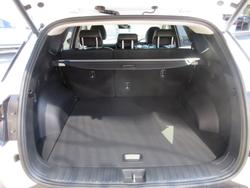 2026 Hyundai Tucson Elite