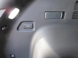 2026 Hyundai Tucson Elite