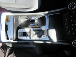 2026 Hyundai Tucson Elite