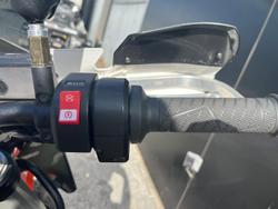 2021 KTM 890 Adventure R Adventure Orange