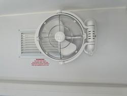 2026 JB Caravans Dirt Road Extreme 22' Large Ensuite