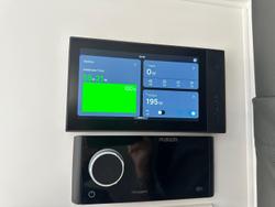 2026 JB Caravans Dirt Road Extreme 22' Large Ensuite