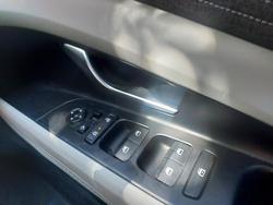 2021 Hyundai i30 Elite