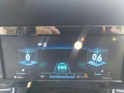 2021 Hyundai i30 Elite