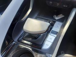 2021 Hyundai i30 Elite