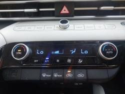 2021 Hyundai i30 Elite