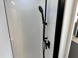 2026 New Age Caravans Manta Ray 18 Ft Mr18ermy26