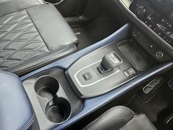 2024 Nissan QASHQAI Ti