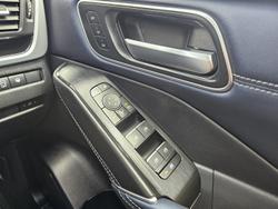 2024 Nissan QASHQAI Ti