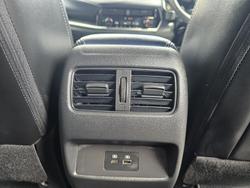 2024 Nissan QASHQAI Ti