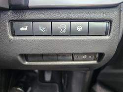 2024 Nissan QASHQAI Ti