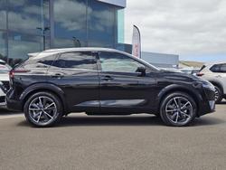 2024 Nissan QASHQAI Ti