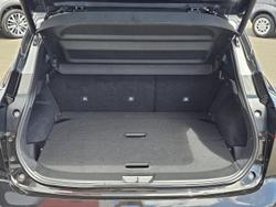 2024 Nissan QASHQAI Ti