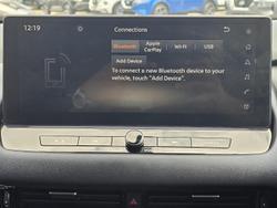 2024 Nissan QASHQAI Ti