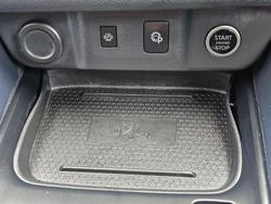 2024 Nissan QASHQAI Ti