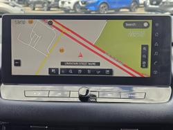 2024 Nissan QASHQAI Ti