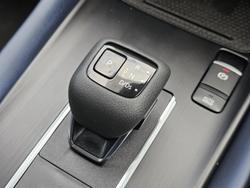 2024 Nissan QASHQAI Ti