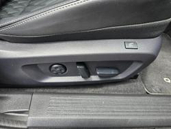 2024 Nissan QASHQAI Ti