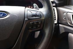 2020 Ford Ranger Raptor