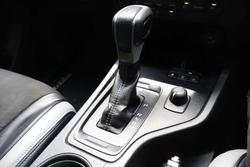 2020 Ford Ranger Raptor