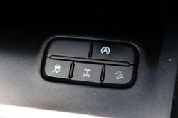 2020 Ford Ranger Raptor