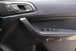 2020 Ford Ranger Raptor