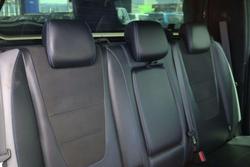 2020 Ford Ranger Raptor