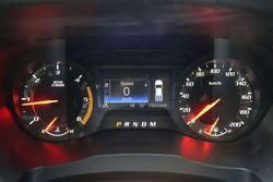 2020 Ford Ranger Raptor