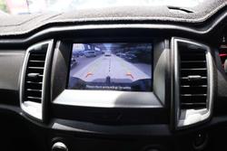 2020 Ford Ranger Raptor