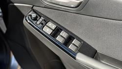 2025 Mazda BT-50 XTR