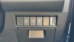 2025 Mazda BT-50 XTR