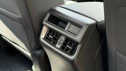 2025 Mazda BT-50 XTR