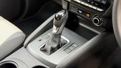 2025 Mazda BT-50 XTR