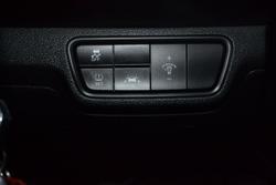 2020 Kia Cerato S BD MY20 Clear White