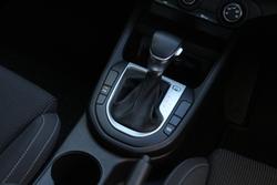 2020 Kia Cerato S BD MY20 Clear White