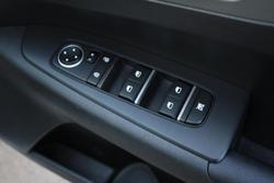 2020 Kia Cerato S BD MY20 Clear White