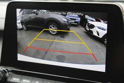 2020 Kia Cerato S BD MY20 Clear White