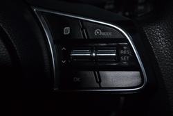 2020 Kia Cerato S BD MY20 Clear White