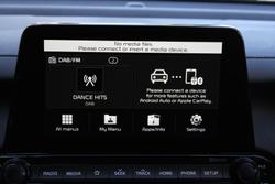 2020 Kia Cerato S BD MY20 Clear White