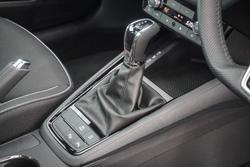 2025 SKODA Kamiq 110TSI Monte Carlo