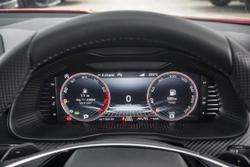 2025 SKODA Kamiq 110TSI Monte Carlo